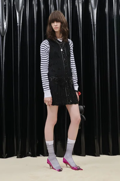 Look 22